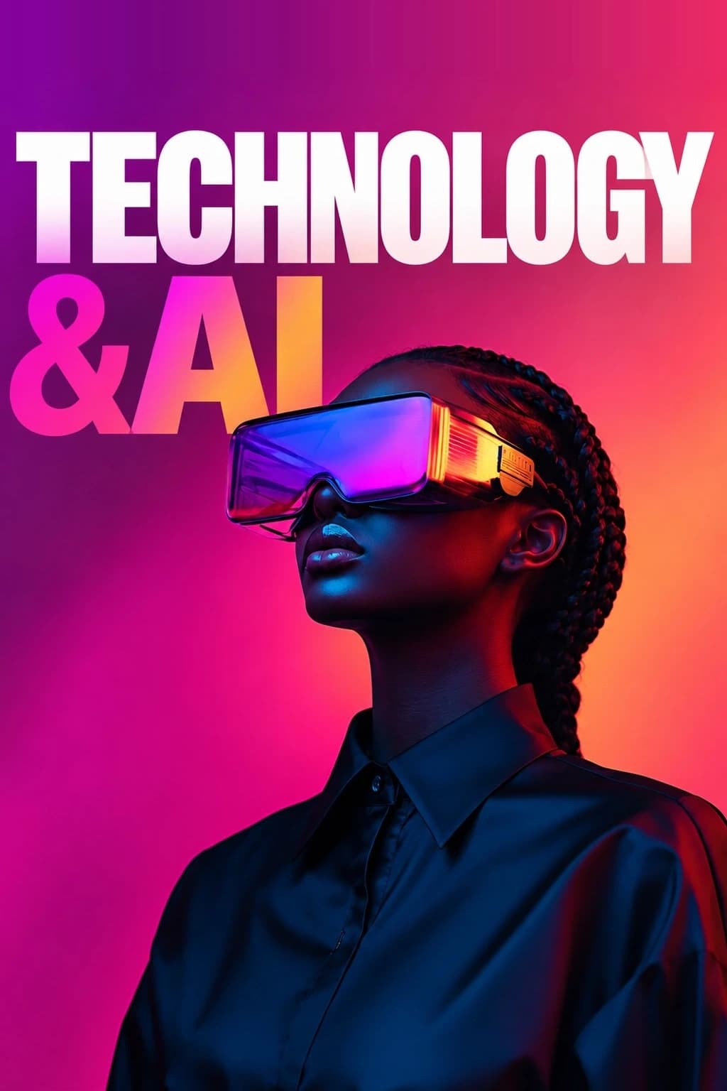 AI & Technology